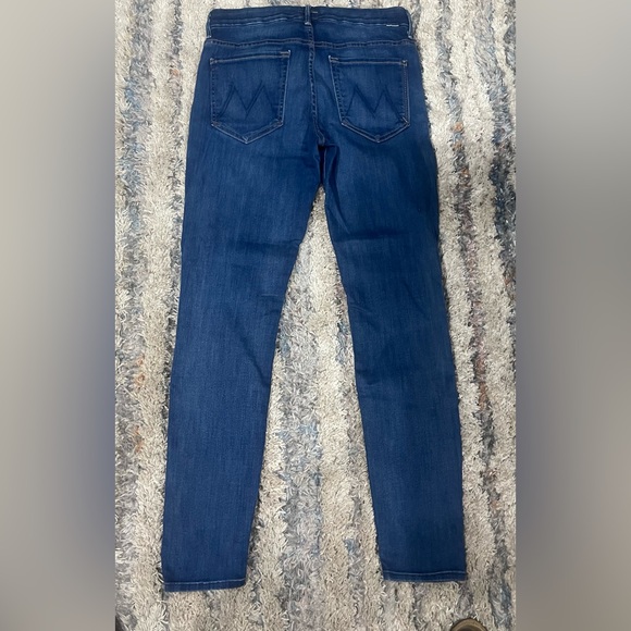 MOTHER - Picture 2 of 7